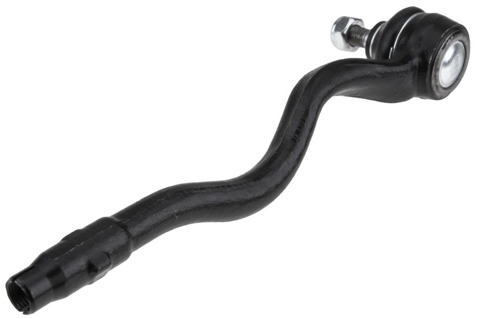 NTY Tie rod end outer – price [object Object] PLN