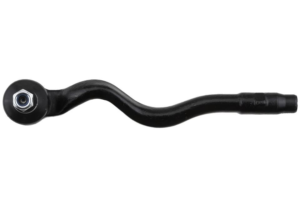 Buy NTY SKZBM005 – good price at EXIST.AE!