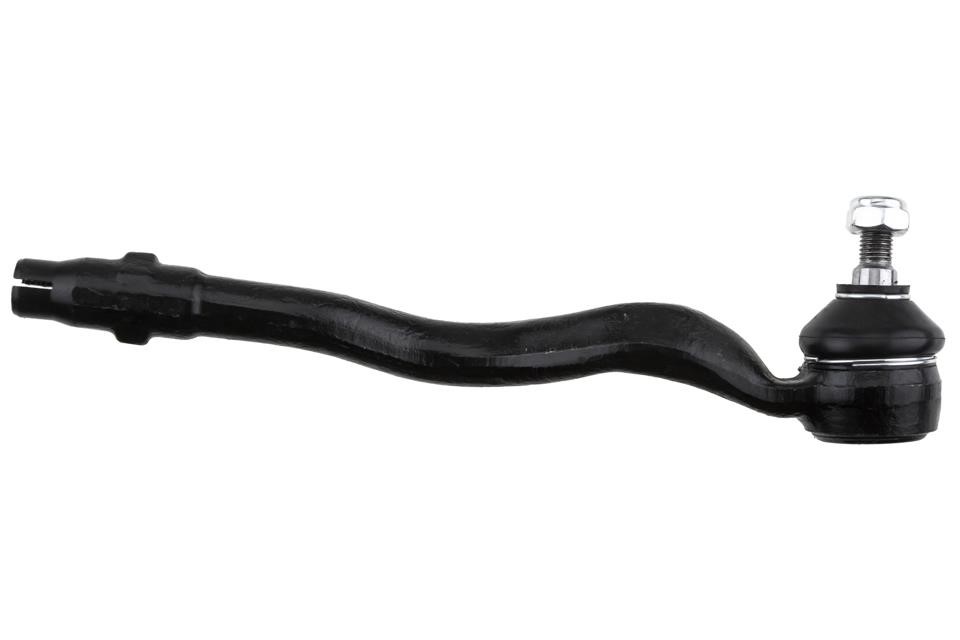 Tie rod end outer NTY SKZ-BM-005