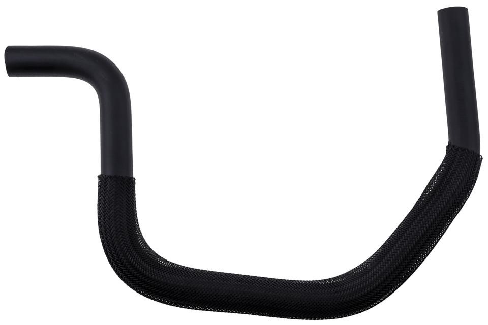 Buy NTY SPH-BM-007 at a low price in United Arab Emirates!