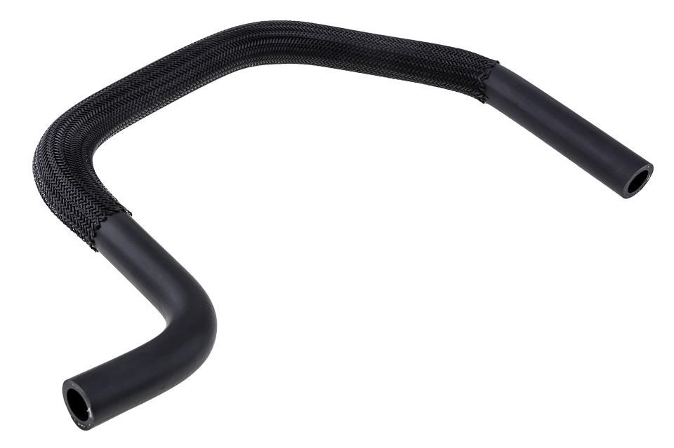 NTY SPH-BM-007 Hydraulic Hose, steering SPHBM007 SPHBM007 NTY Hydraulic Hose, steering