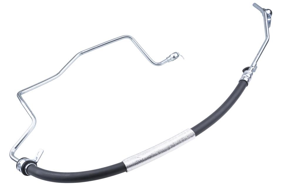 NTY Hydraulic Hose, steering – price 176 PLN