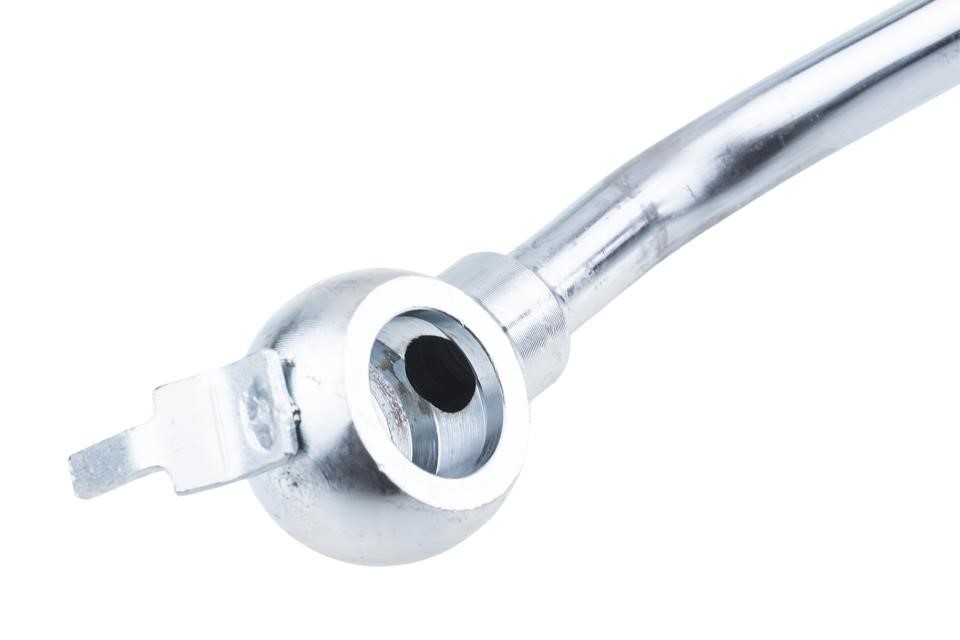 Buy NTY SPH-MS-001 at a low price in United Arab Emirates!