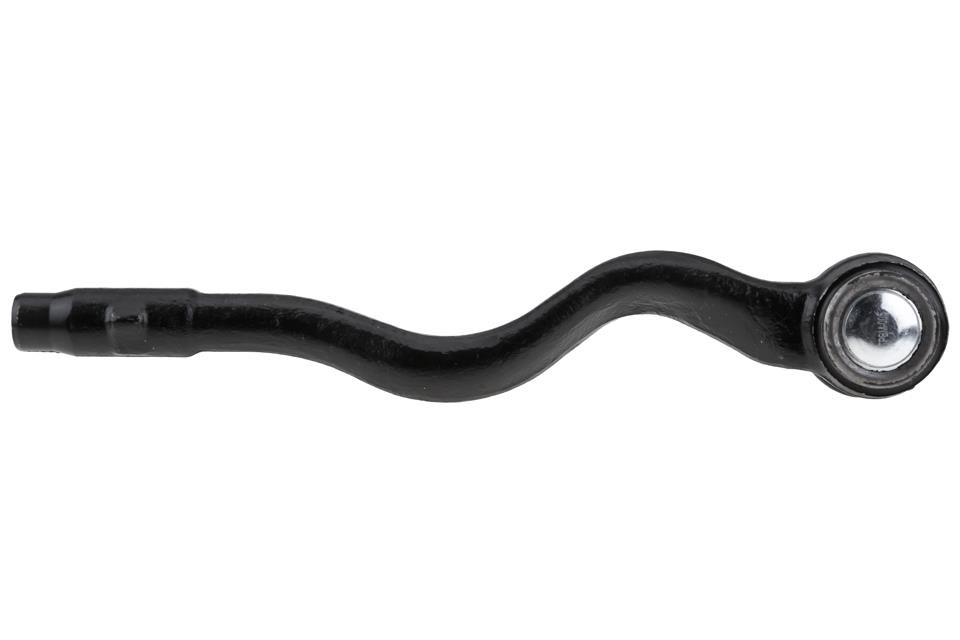 Buy NTY SKZ-BM-005 at a low price in United Arab Emirates!