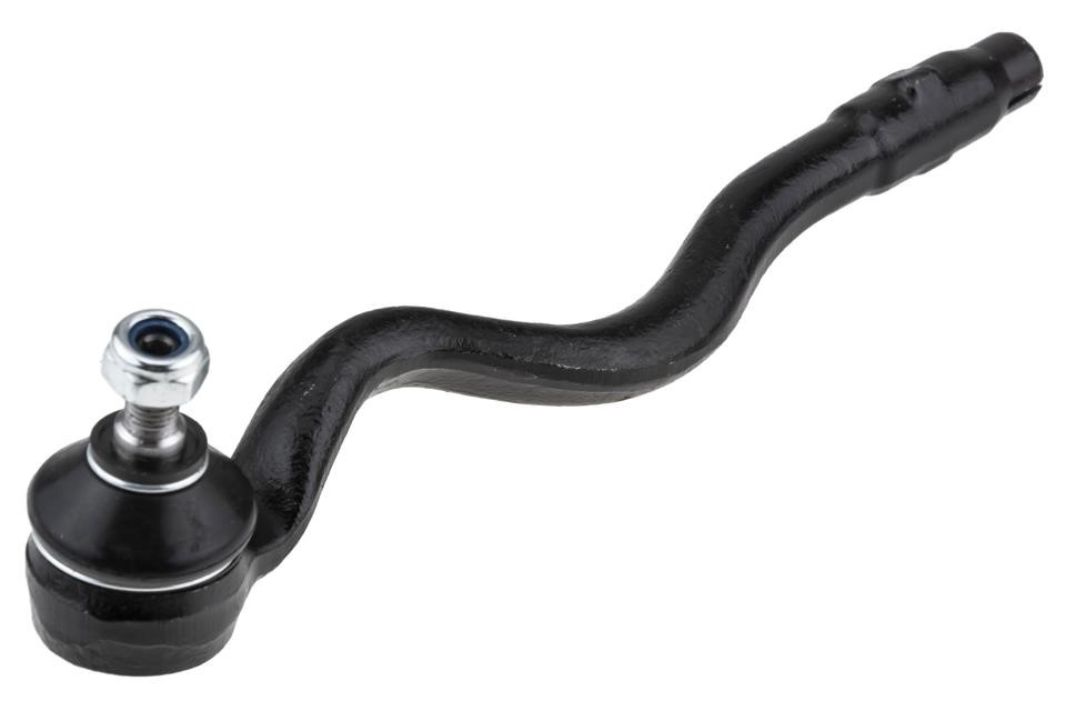 SKZBM005 NTY Tie rod end outer