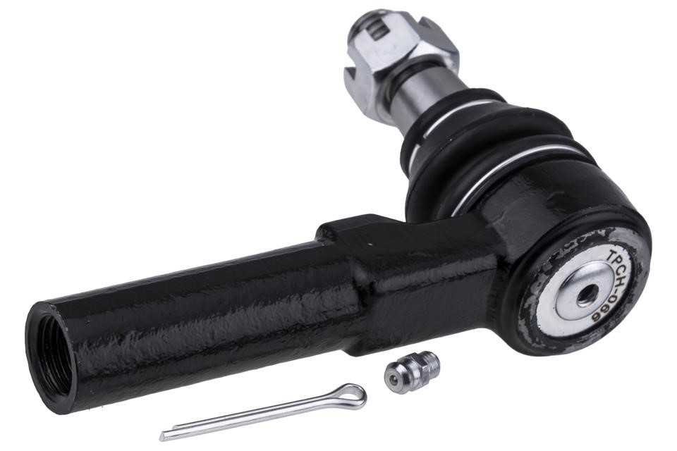 NTY Tie rod end outer – price [object Object] PLN