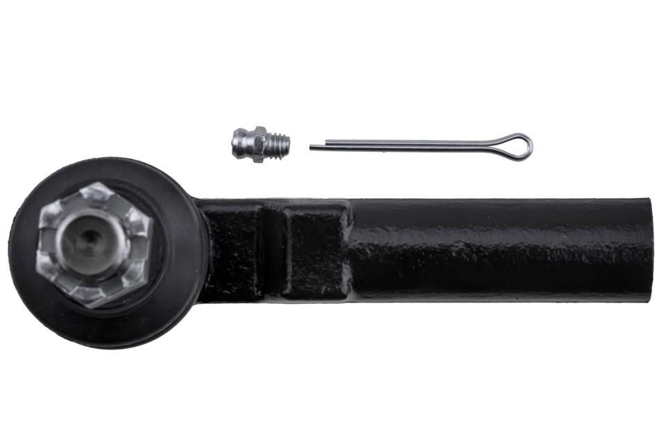 Tie rod end outer NTY SKZ-CH-066
