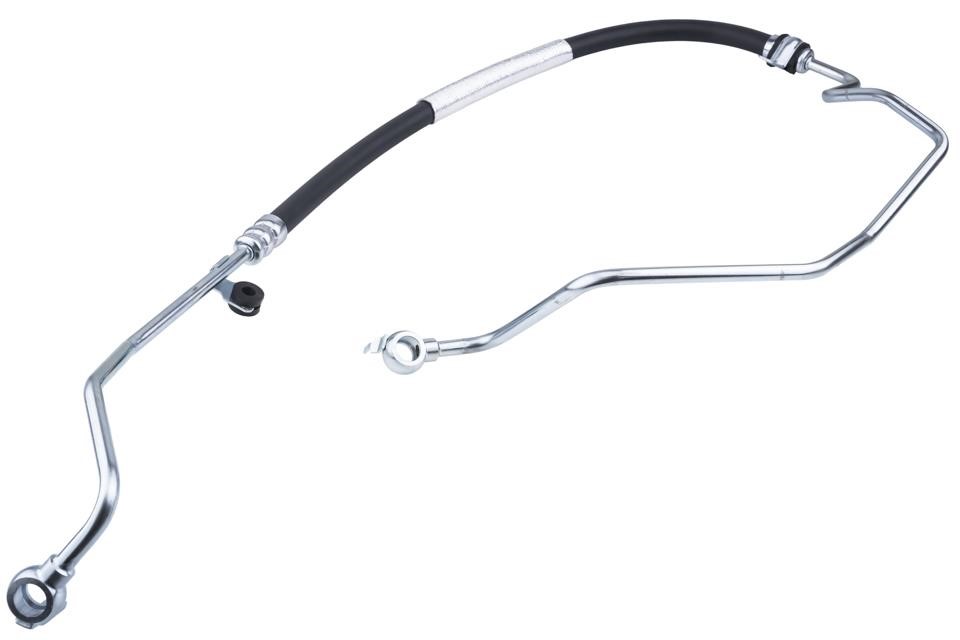 SPHMS001 NTY Hydraulic Hose, steering