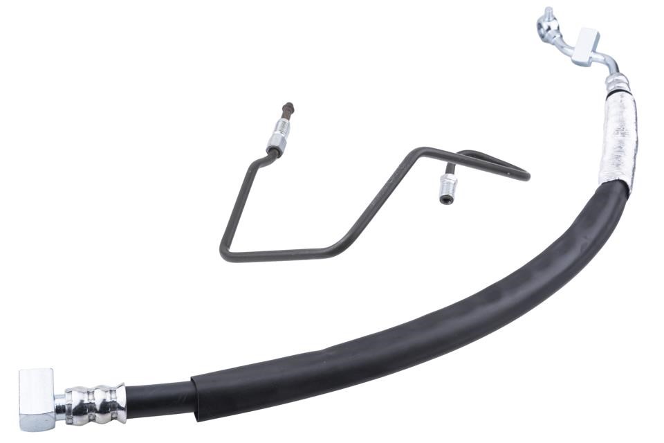 Hydraulic Hose, steering NTY SPH-NS-000