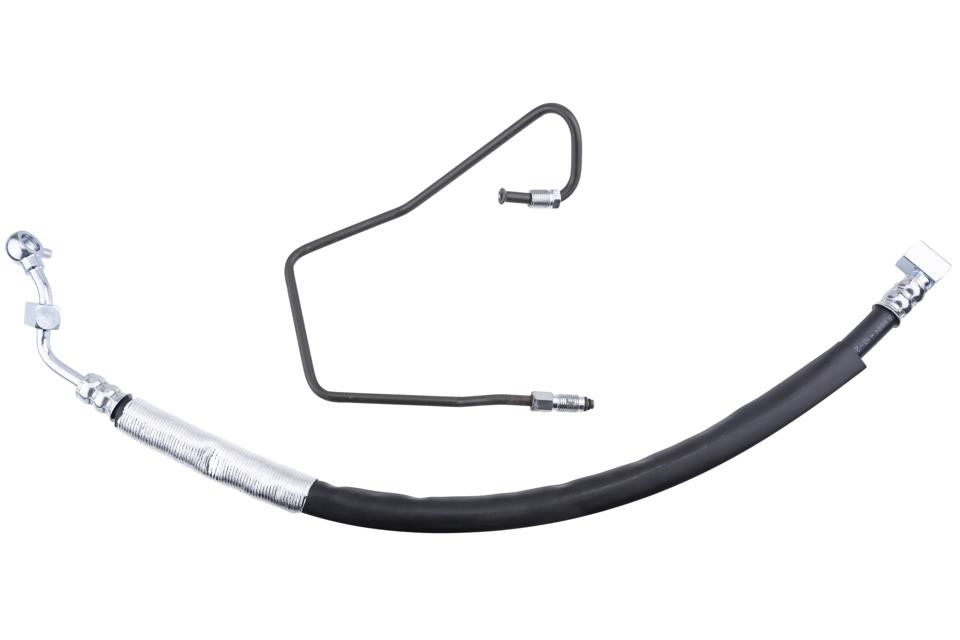 Buy NTY SPH-NS-000 at a low price in United Arab Emirates!