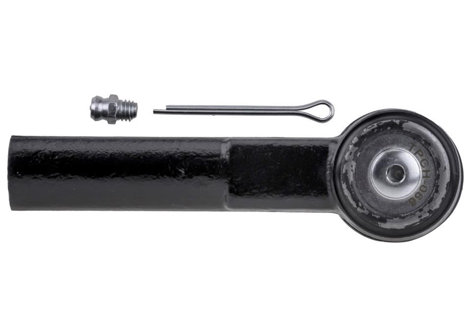 Buy NTY SKZ-CH-066 at a low price in United Arab Emirates!