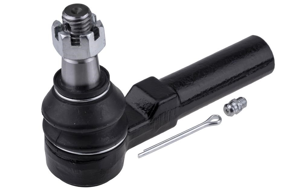 Track rod end ball joint Lincoln: SKZCH066 NTY Tie rod end outer