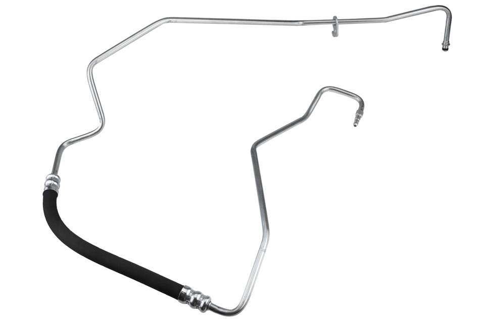 NTY Hydraulic Hose, steering – price 159 PLN