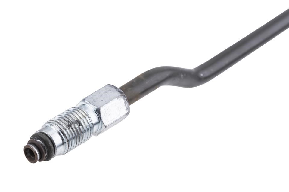 Hydraulic Hose, steering NTY SPH-NS-000