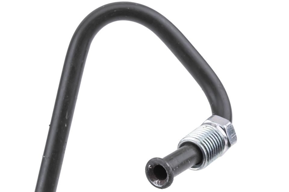 Buy NTY SPH-NS-000 at a low price in United Arab Emirates!