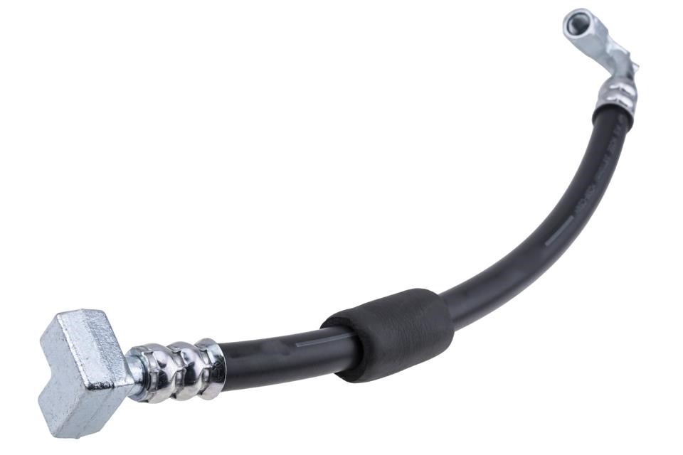 NTY Hydraulic Hose, steering – price 71 PLN