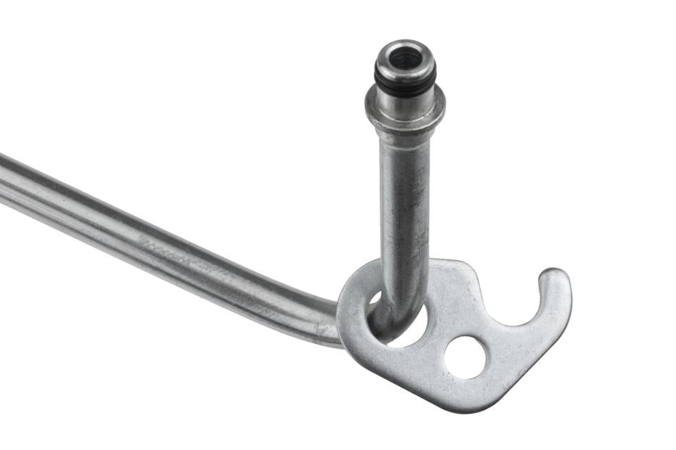 Buy NTY SPH-FR-008 at a low price in United Arab Emirates!