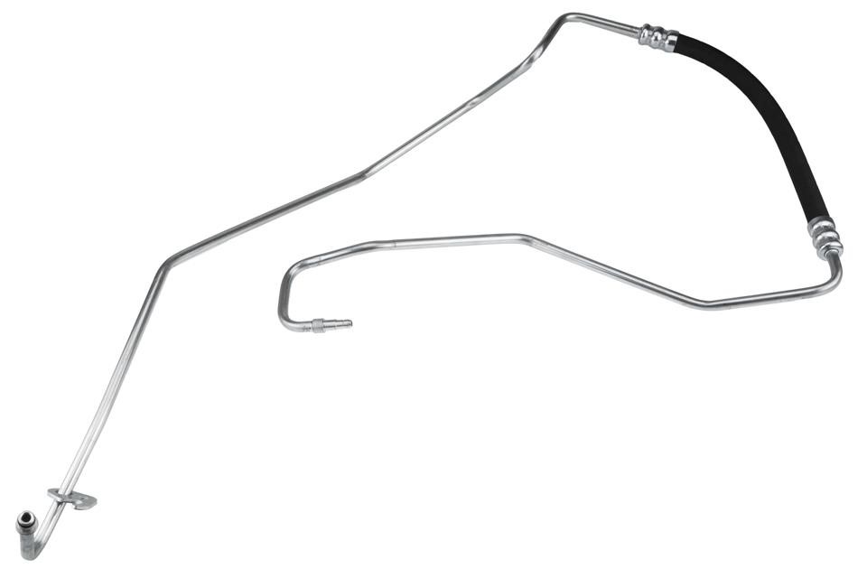 SPHFR008 NTY Hydraulic Hose, steering