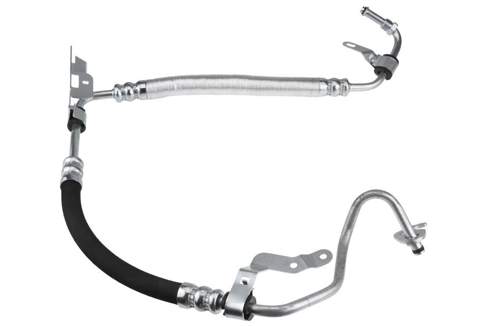 NTY Hydraulic Hose, steering – price 176 PLN