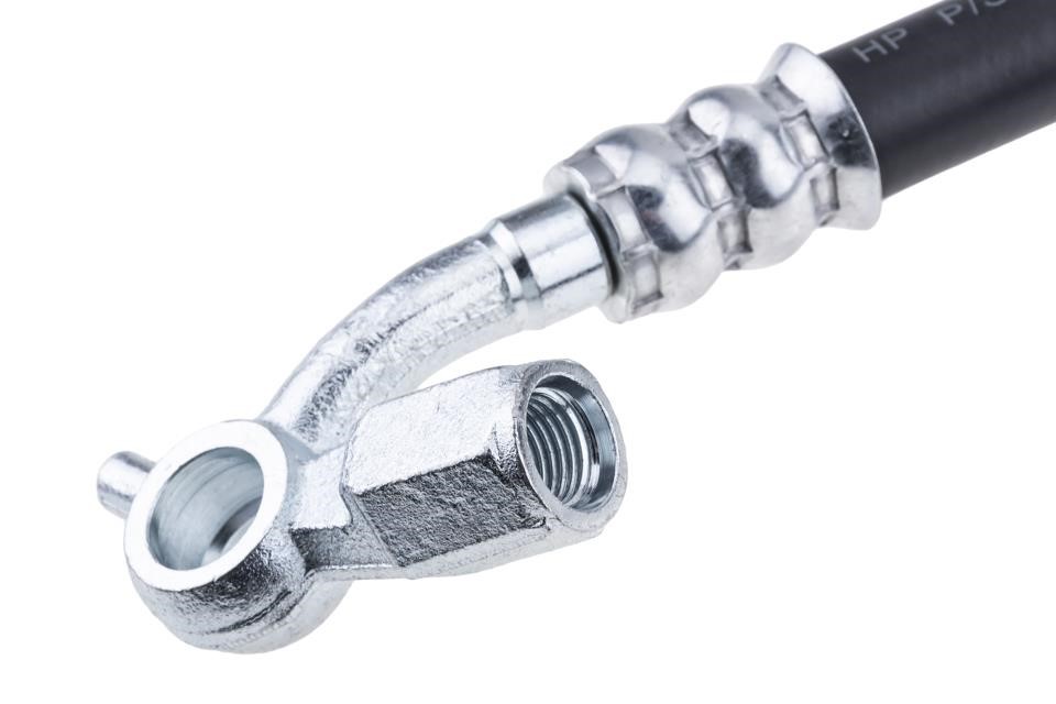 Hydraulic Hose, steering NTY SPH-NS-001