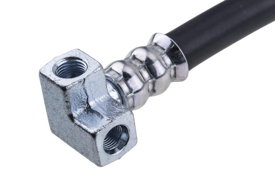 Buy NTY SPH-NS-001 at a low price in United Arab Emirates!