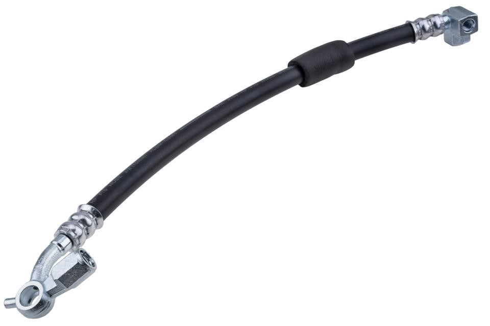 SPHNS001 NTY Hydraulic Hose, steering