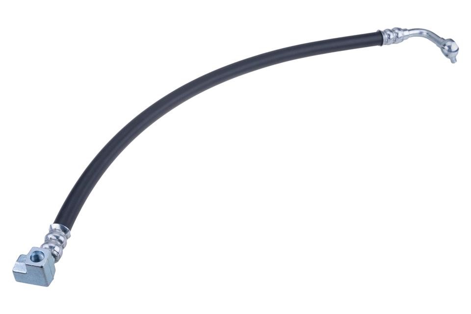 NTY Hydraulic Hose, steering – price 98 PLN