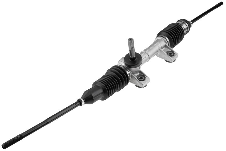 SPKME008 NTY Steering rack without power steering