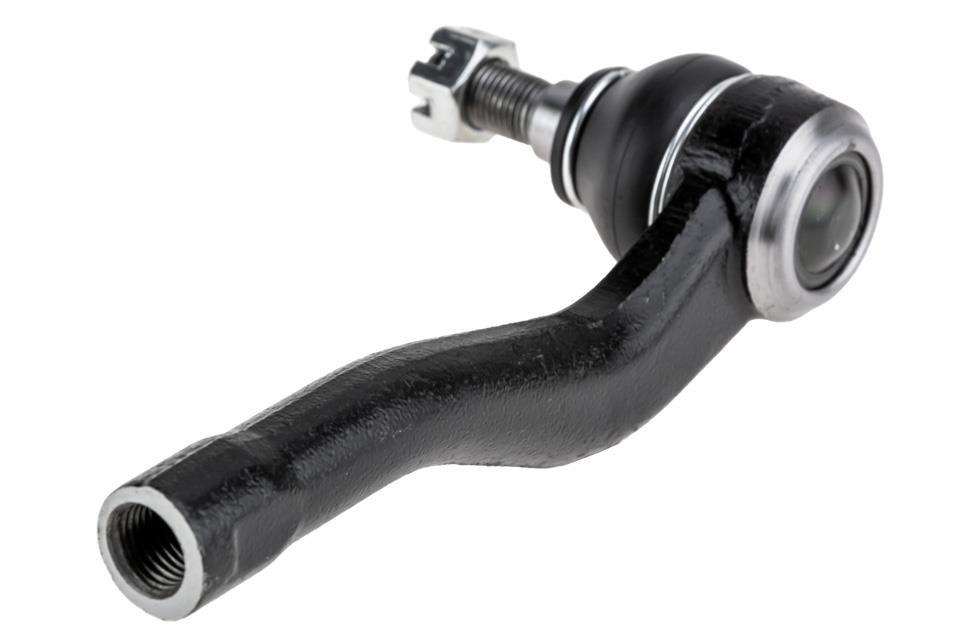 NTY Tie rod end outer – price [object Object] PLN