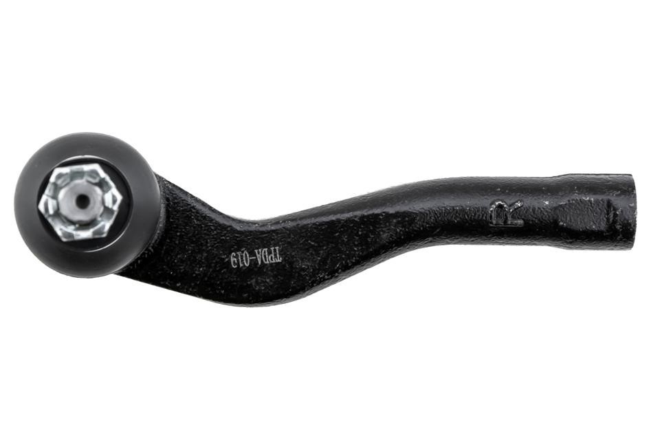Tie rod end outer NTY SKZ-DA-019