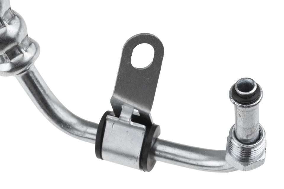 Buy NTY SPH-FR-013 at a low price in United Arab Emirates!