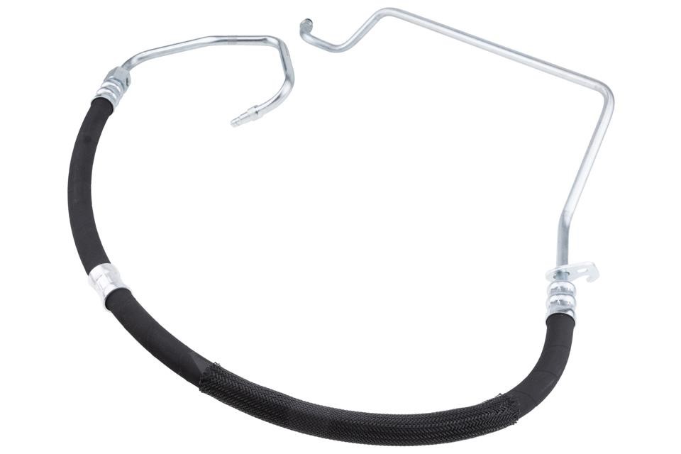 NTY Hydraulic Hose, steering – price 137 PLN