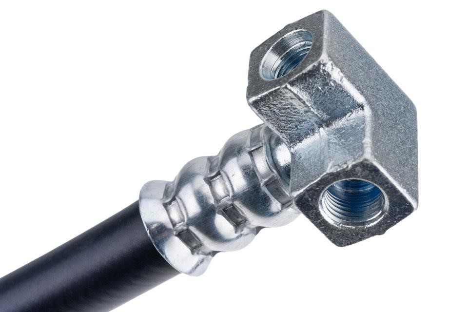 Hydraulic Hose, steering NTY SPH-NS-002