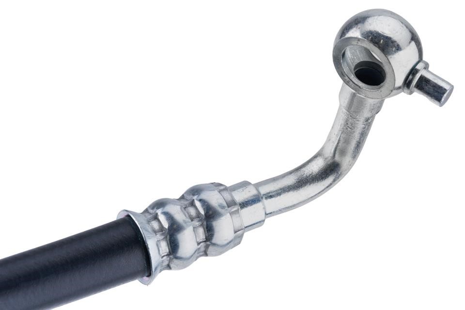 Buy NTY SPH-NS-002 at a low price in United Arab Emirates!