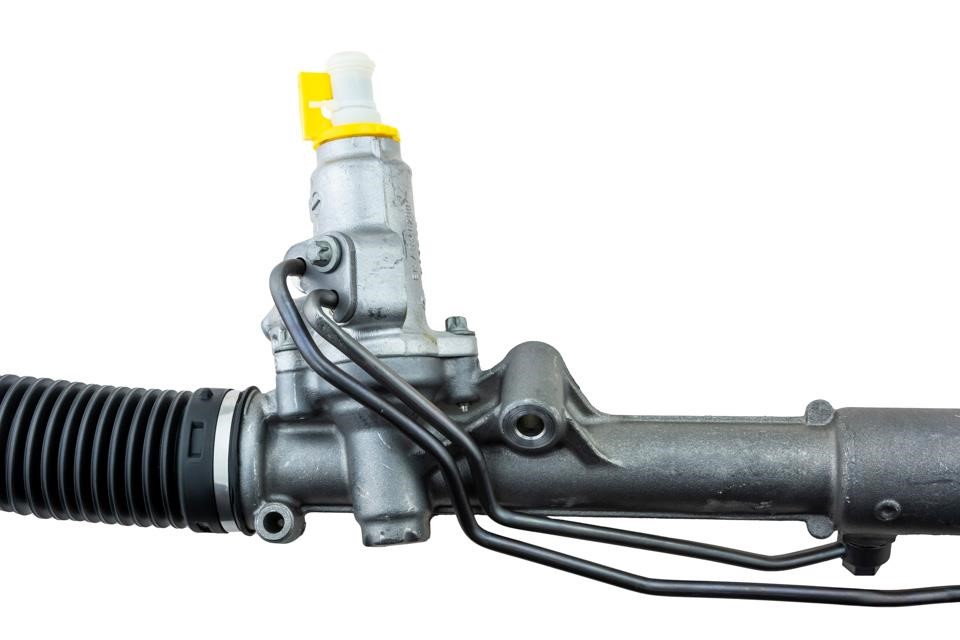 Steering Gear NTY SPK-ME-012