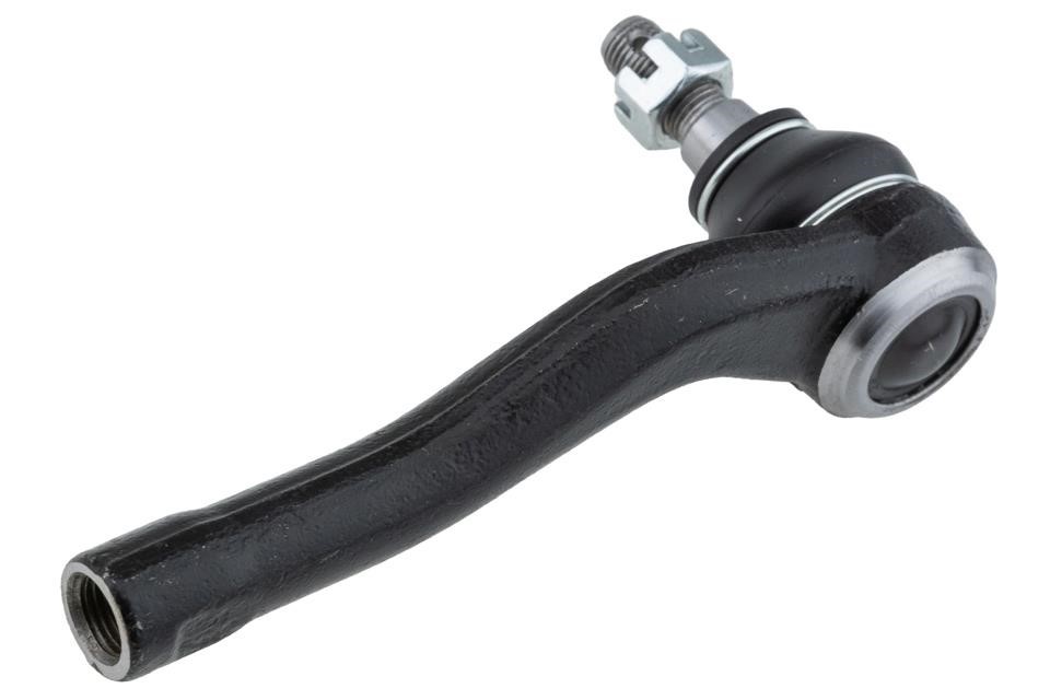 Tie rod end outer NTY SKZ-DA-020