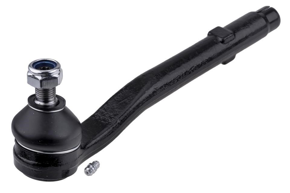 NTY SKZ-LR-001 Tie rod end outer SKZLR001 SKZLR001 NTY Tie rod end outer