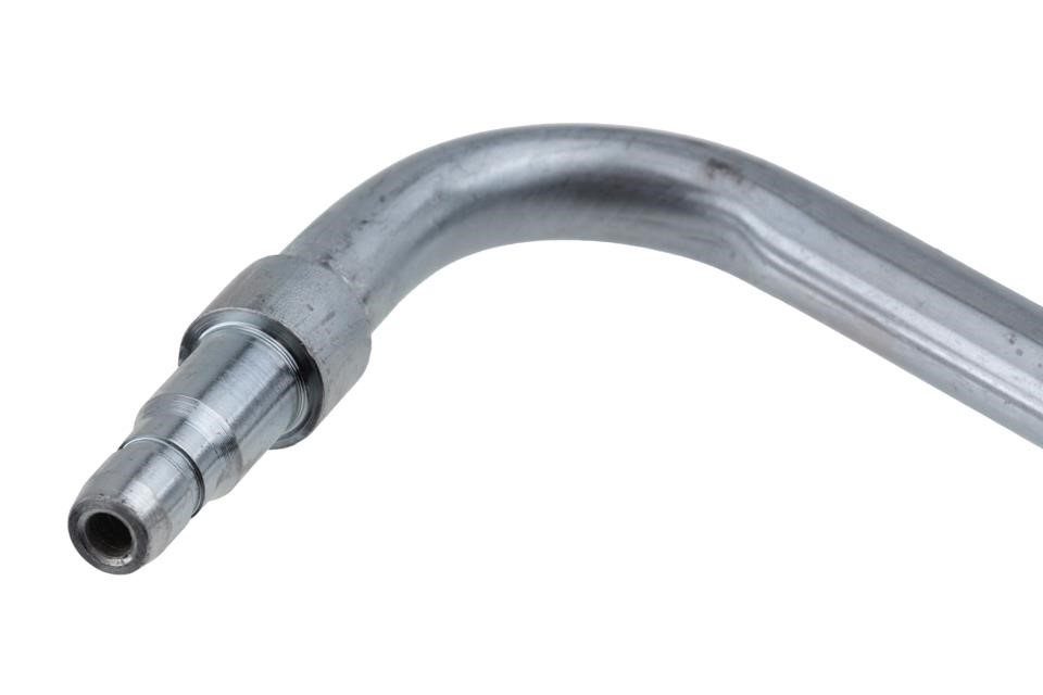 Buy NTY SPH-FR-015 at a low price in United Arab Emirates!