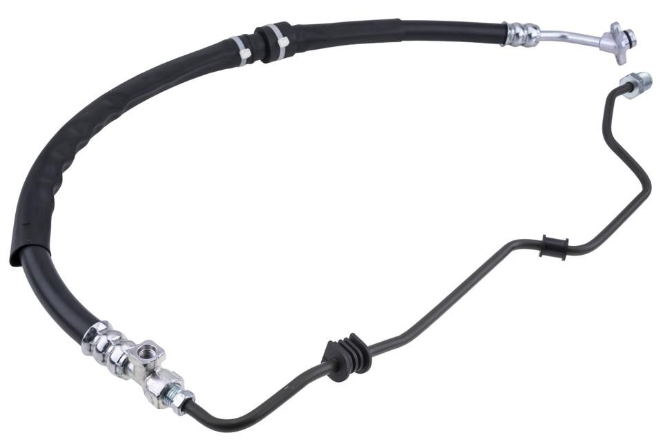 Buy NTY SPH-HD-001 at a low price in United Arab Emirates!