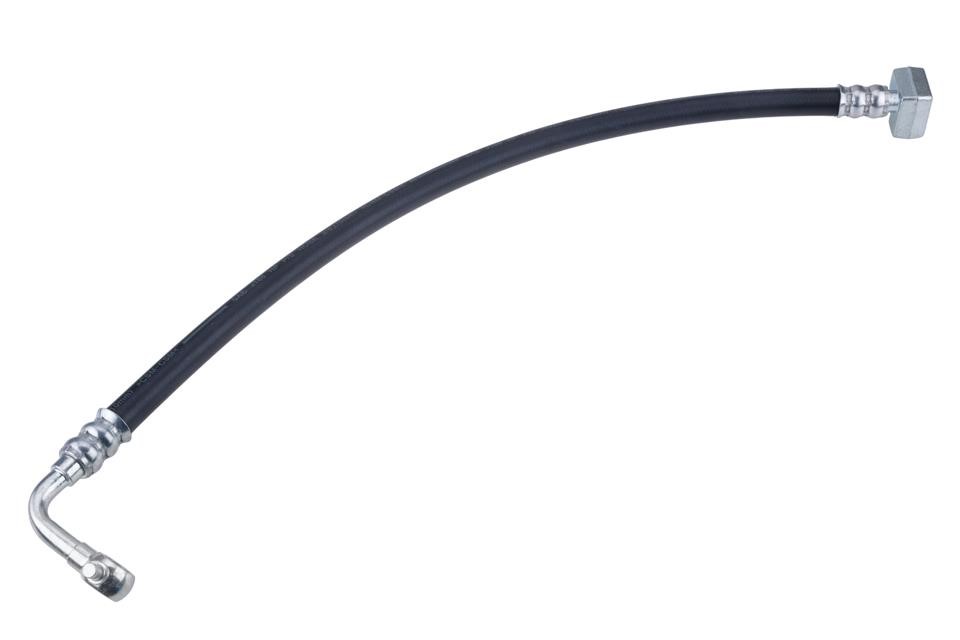 SPHNS002 NTY Hydraulic Hose, steering