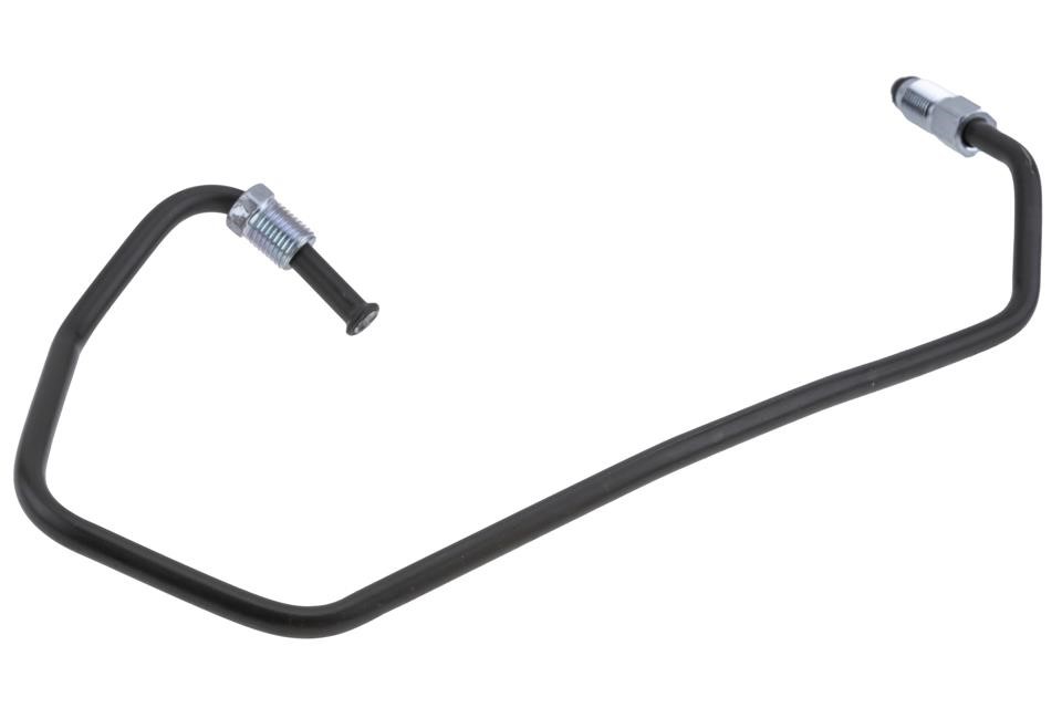 NTY Hydraulic Hose, steering – price 25 PLN