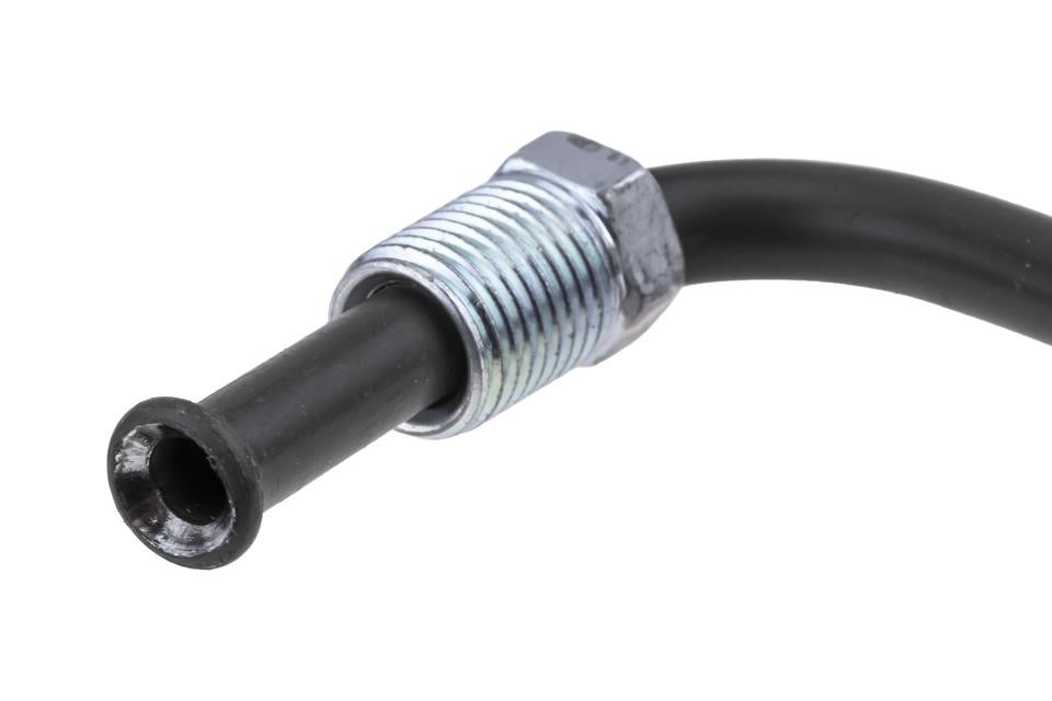 Hydraulic Hose, steering NTY SPH-NS-003