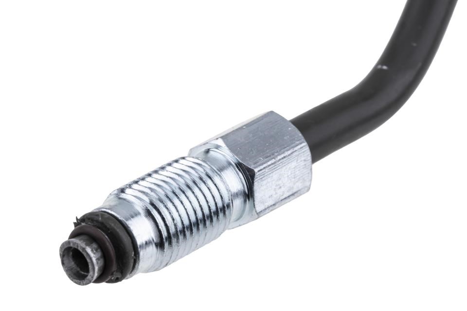 Buy NTY SPH-NS-003 at a low price in United Arab Emirates!