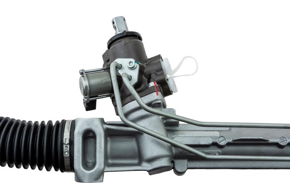 Power Steering NTY SPK-AU-005