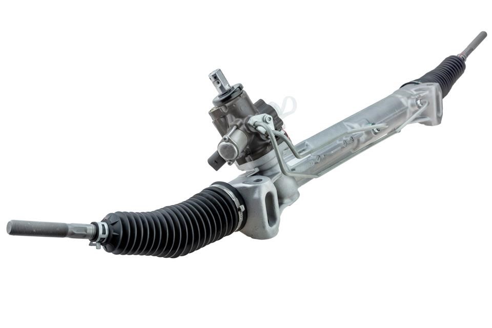 Steering rack Audi Q5: SPKAU005 NTY Power Steering