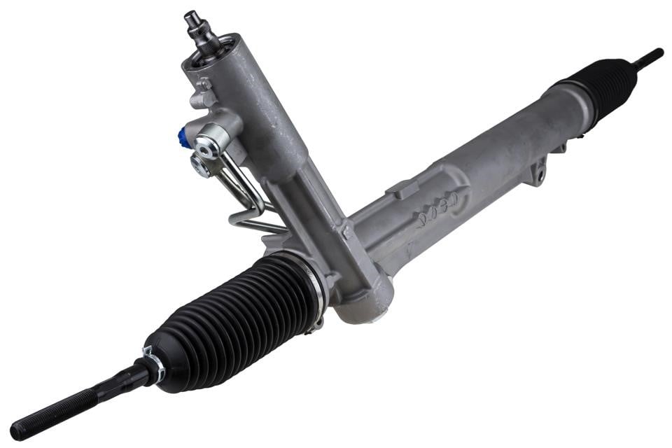 Power Steering NTY SPK-BM-003