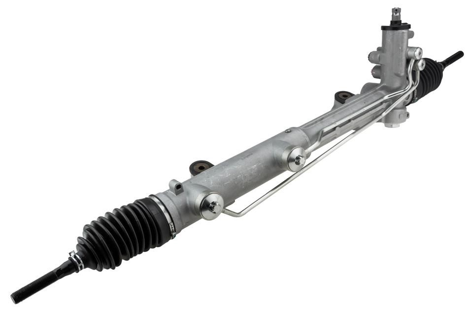 Steering Gear NTY SPK-ME-013