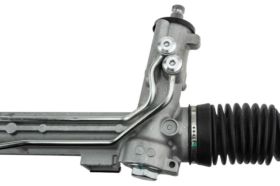 Buy NTY SPK-ME-013 at a low price in United Arab Emirates!