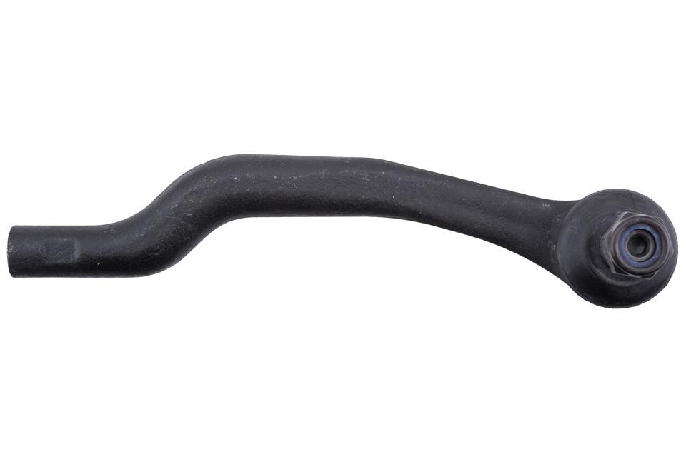 Tie rod end NTY SKZ-ME-004