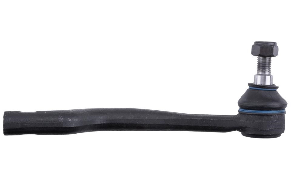 Buy NTY SKZ-ME-004 at a low price in United Arab Emirates!